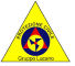 Protezione Civile Gruppo Lucano