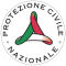 Protezione Civile Nazionale