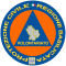 Regione Basilicata