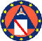 Regione Campania